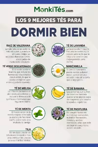 el_mejor_te_para_dormir