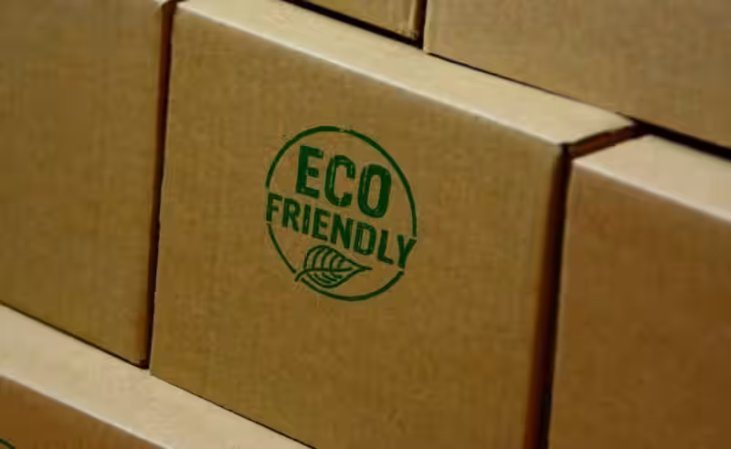 embalaje_ecologico