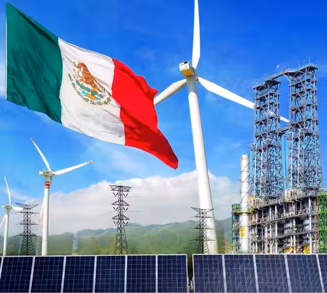 energias_limpias_mexico