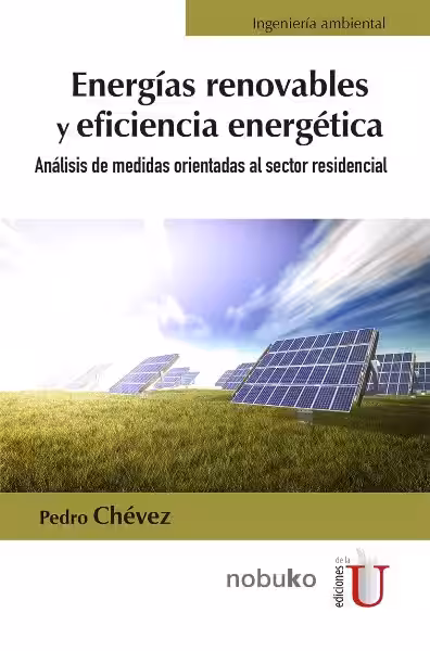 energias_renovables_y_eficiencia_energetica