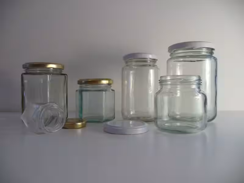 envases_de_vidrio_y_plastico