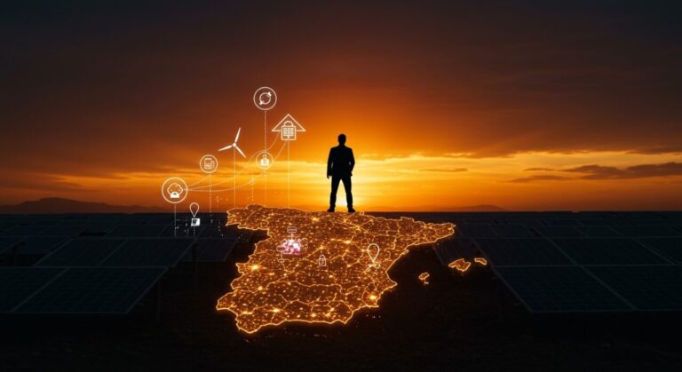 espa-a-se-posiciona-como-l-der-europeo-e