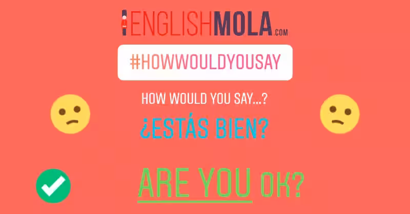 El Medio Ambiente y el Cuidado Ambiental: Nuestro Hogar, Nuestra Responsabilidad