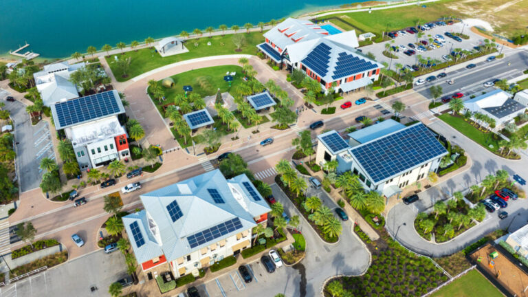 florida-se-posiciona-como-l-der-en-energ