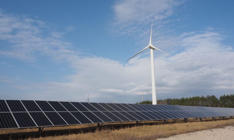 fortalecer-normas-de-energ-a-limpia-en-m