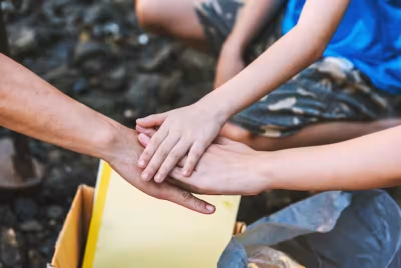 fundaciones_de_ayuda_economica