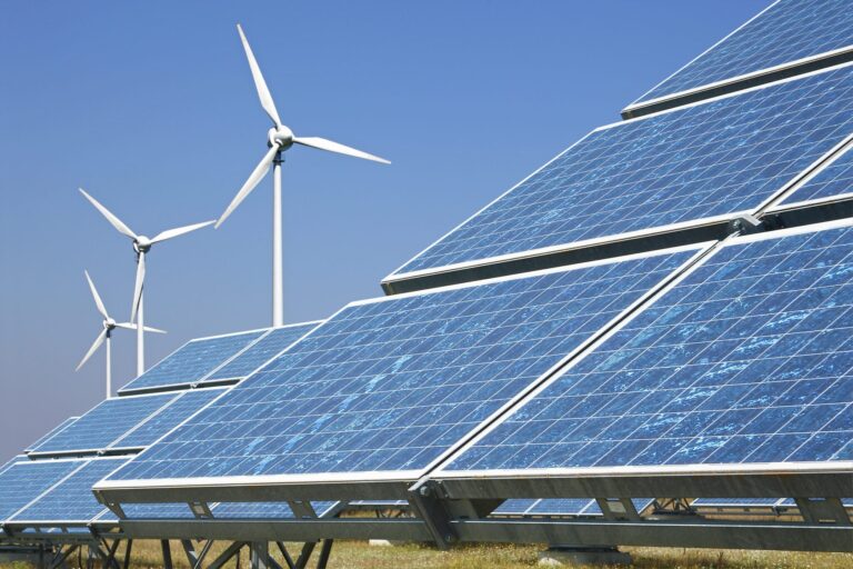 grupos-de-energ-a-limpia-impugnan-orden