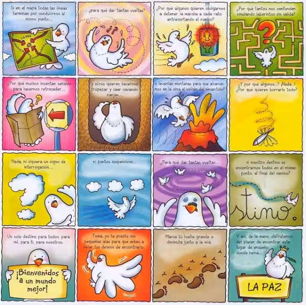 historieta_de_cultura_de_paz