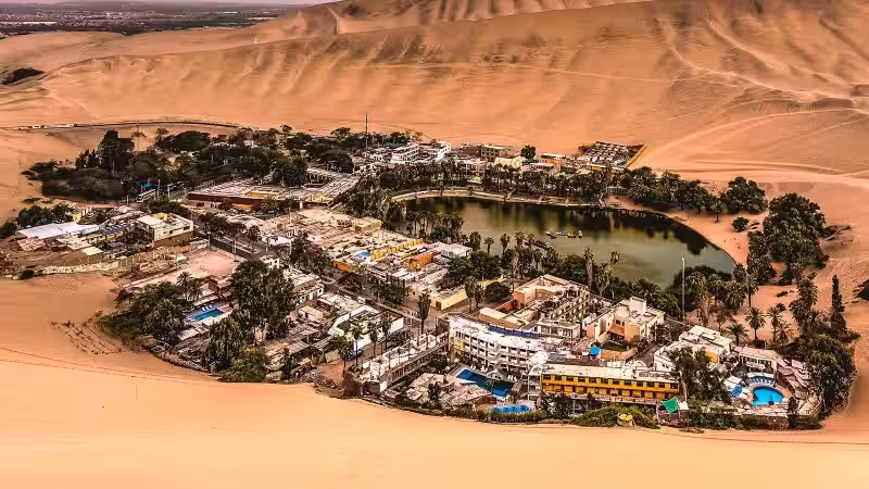 huacachina_ica_peru