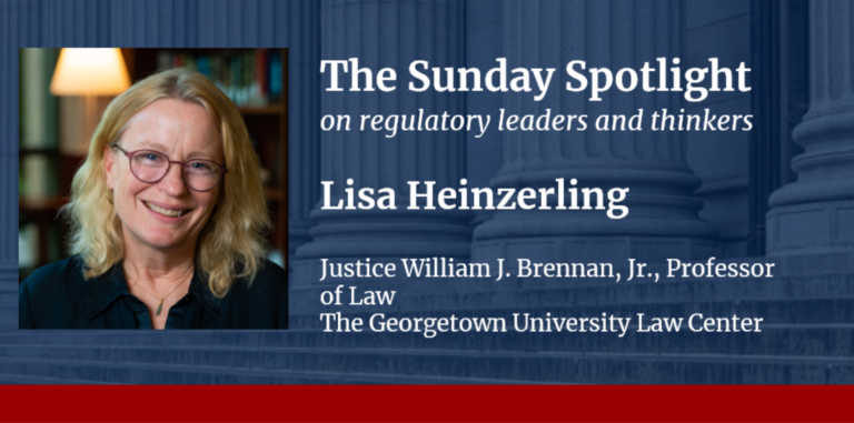 impacto-de-las-regulaciones-ambientales