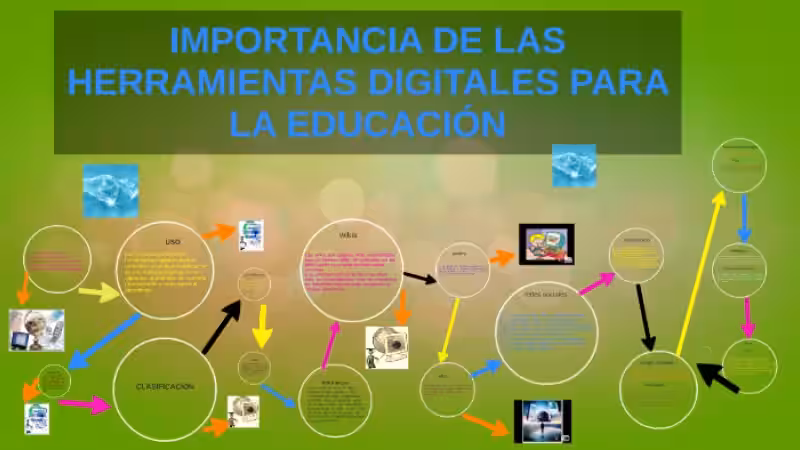 importancia_de_las_herramientas_digitales_para_la_educacion