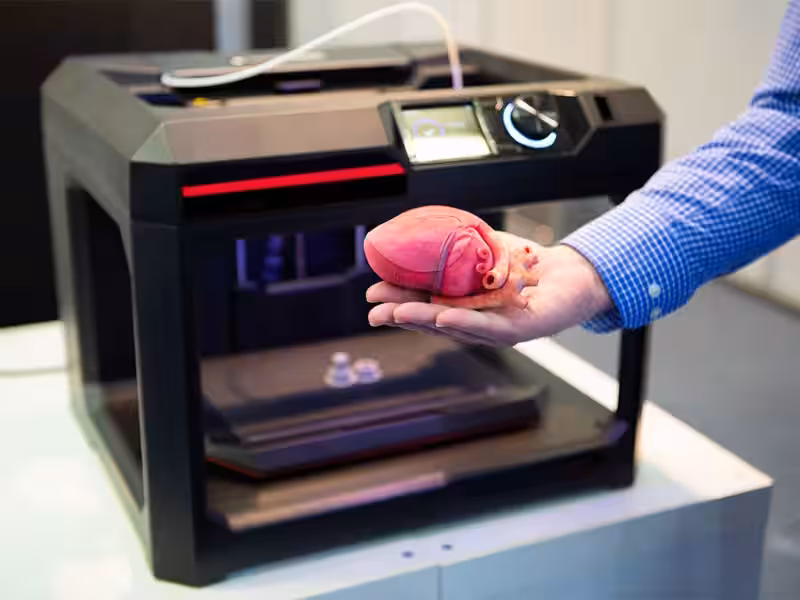 impresion_de_organos_en_3d