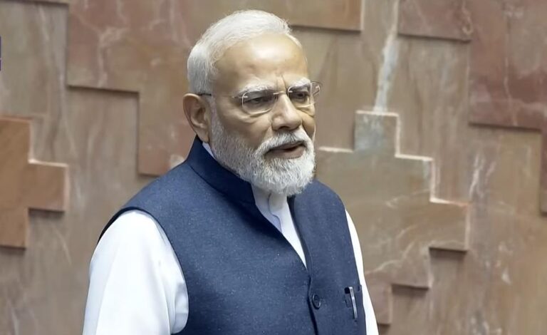 india-establece-metas-clim-ticas-cautelo