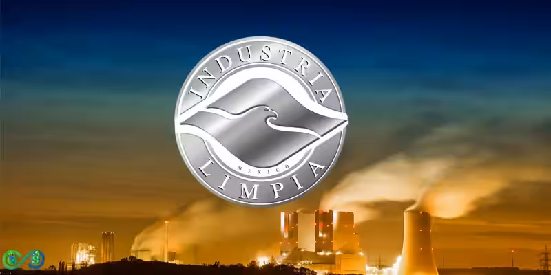 industria_limpia
