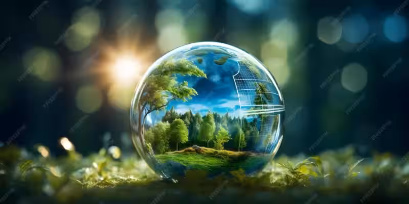 ingenieria_ecologica