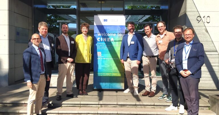 iniciativa-green-assist-impulsa-reciclaj
