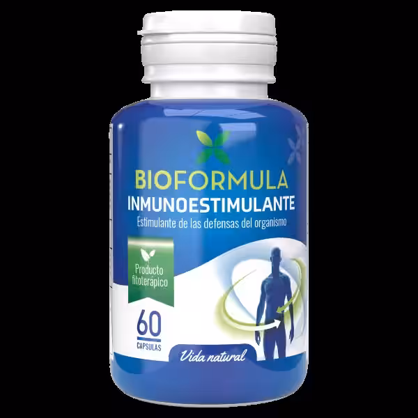 inmunoestimulantes