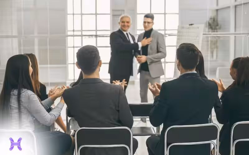 El Inplant de Recursos Humanos: Un Pilar Estratégico para la Sostenibilidad Ambiental en tu Empresa