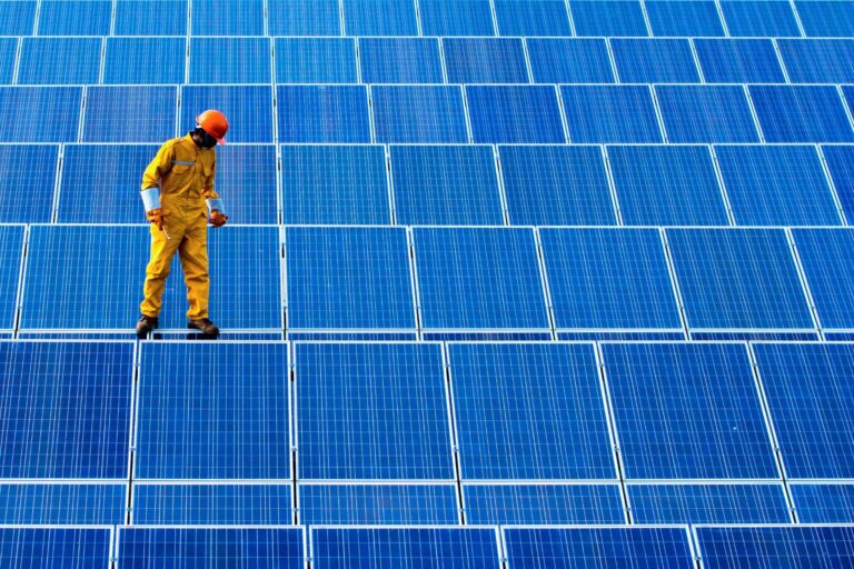 inversiones-en-energ-a-renovable-en-ee-u
