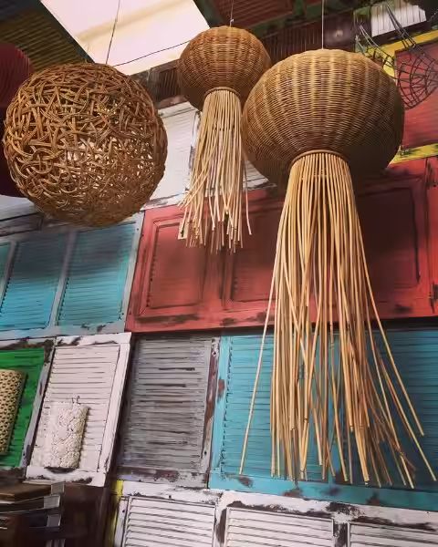 Kokko Design Playa del Carmen: Fusionando Estilo y Sostenibilidad en el Paraíso
