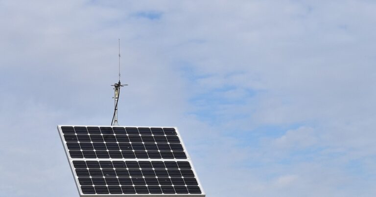 la-agricultura-avanza-hacia-energ-as-ren