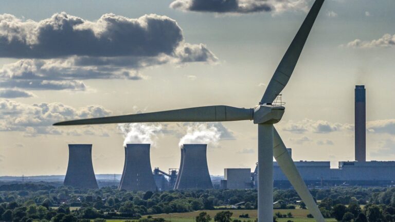 la-guerra-en-ir-n-un-impulso-para-las-en