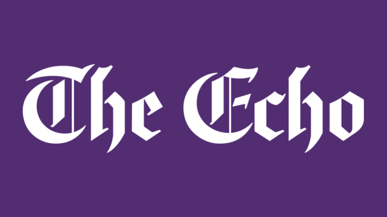 la-importancia-del-reciclaje-en-nuestra