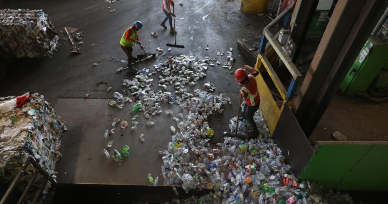 la-industria-del-pl-stico-reciclado-se-b