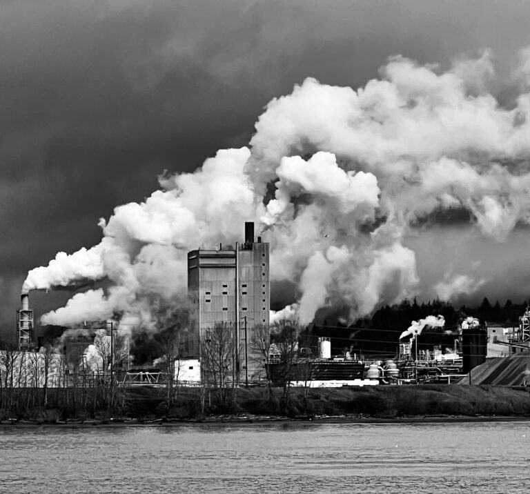 la-realidad-de-la-transici-n-energ-tica