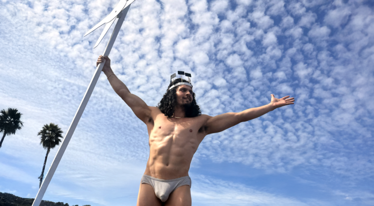la-resurrecci-n-de-hunky-jesus-energ-a-r