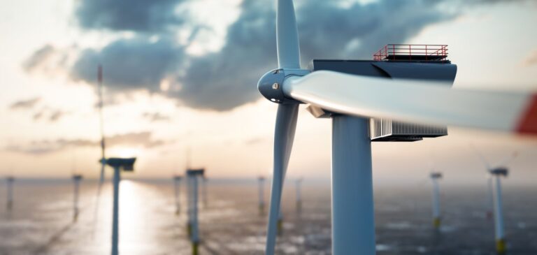 la-seguridad-energ-tica-en-europa-impuls