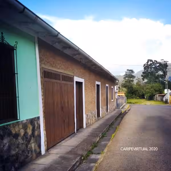 la_bodega_de_las_flores