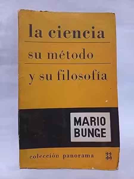 la_ciencia_su_metodo_y_su_filosofia