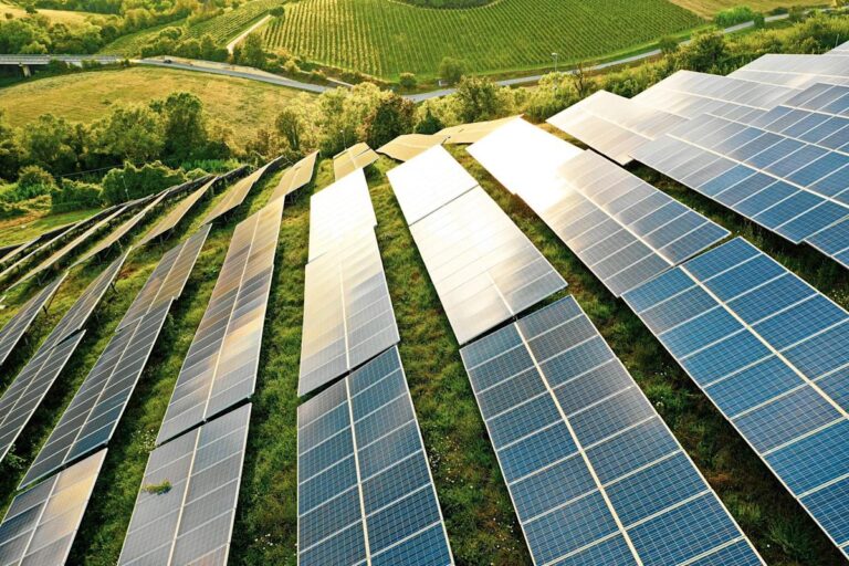 las-mejores-acciones-de-energ-a-renovabl