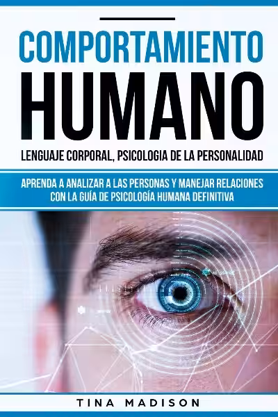libros_de_comportamiento_humano