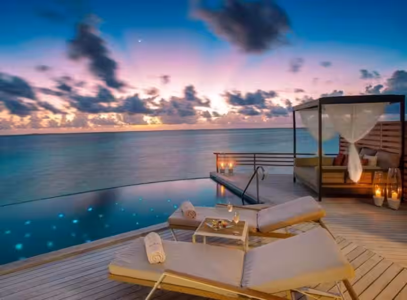 lugar_mas_romantico_del_mundo