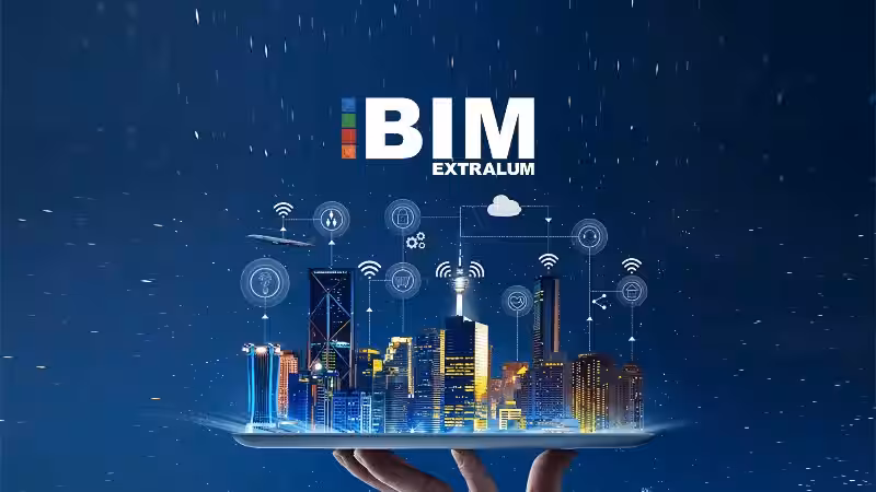 Metodología BIM: Un Aliado Indispensable para un Futuro Sostenible y un Entorno Protegido Metodología BIM: Un Aliado Indispensable para un Futuro Sostenible y un Entorno Protegido