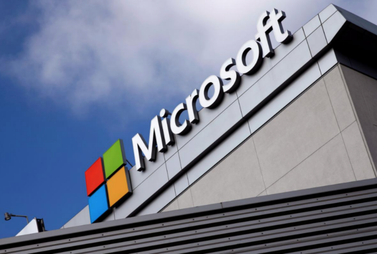 microsoft-reconsidera-sus-metas-de-energ