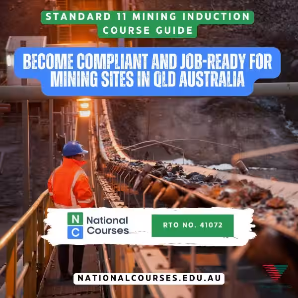 mining_courses