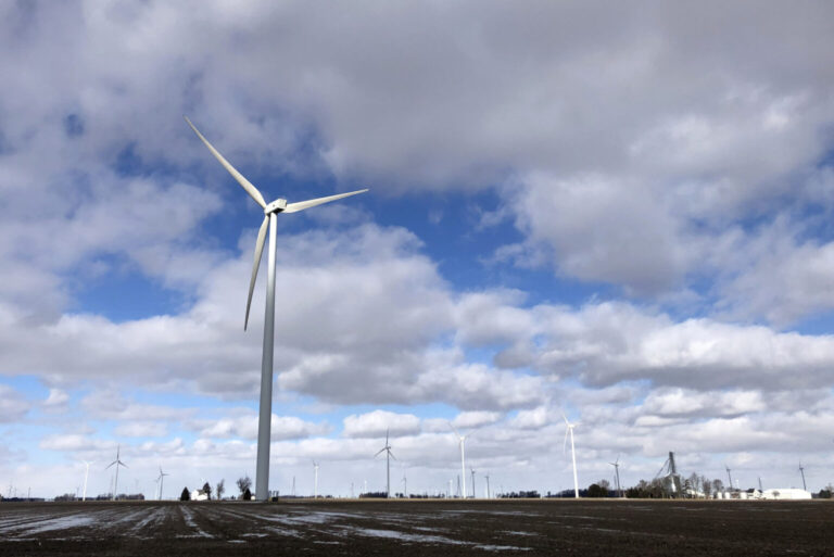 minnesota-avanza-en-energ-a-limpia-a-pes
