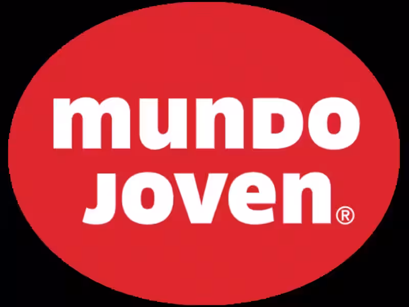 Mundo Joven México: Sembrando Conciencia Ambiental para un Futuro Sostenible