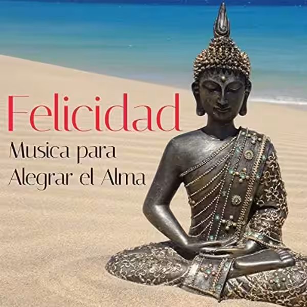 musica_para_alegrar_el_alma