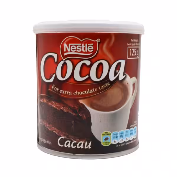 nestle_cocoa