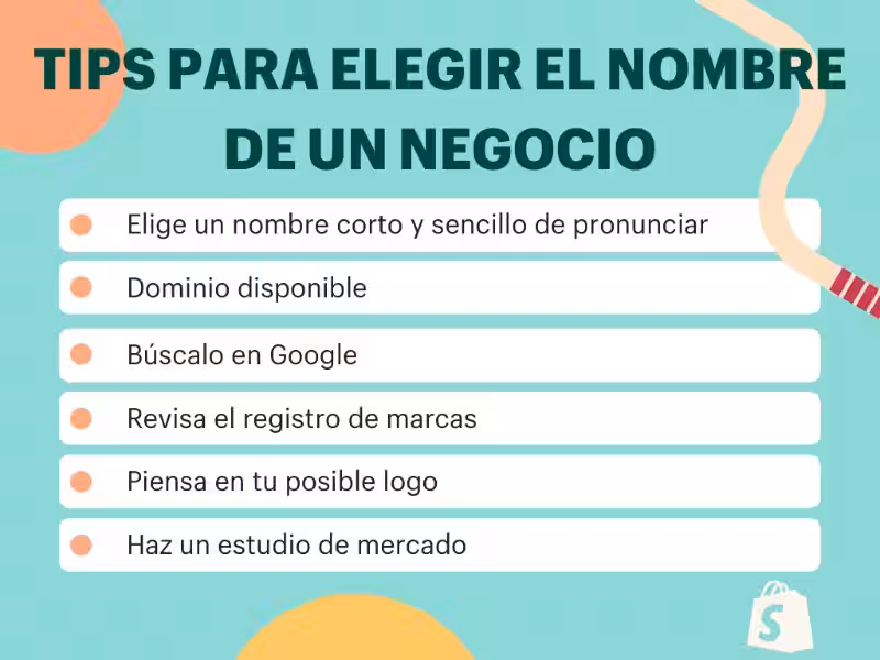 Nombres Cortos para Negocios Ecológicos: Frescura, Impacto y Sencillez