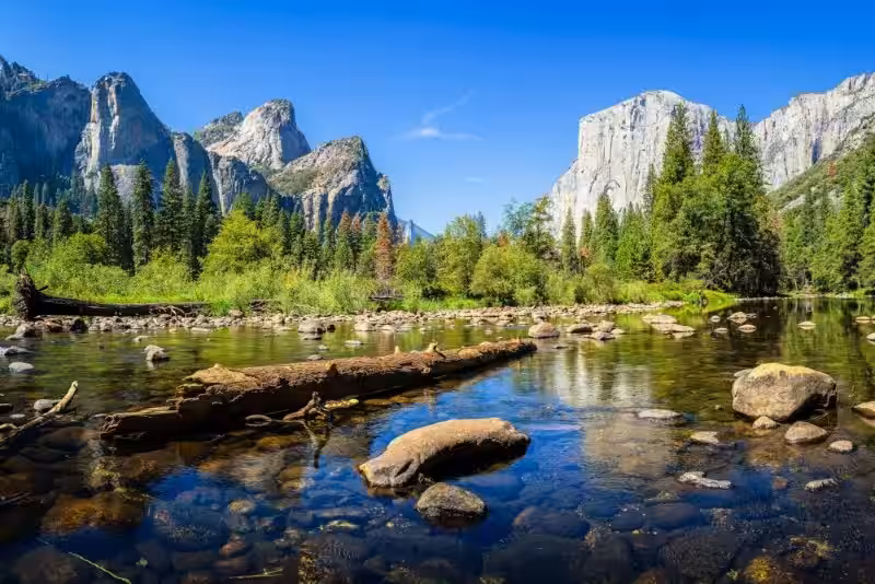 parques_nacionales_en_california