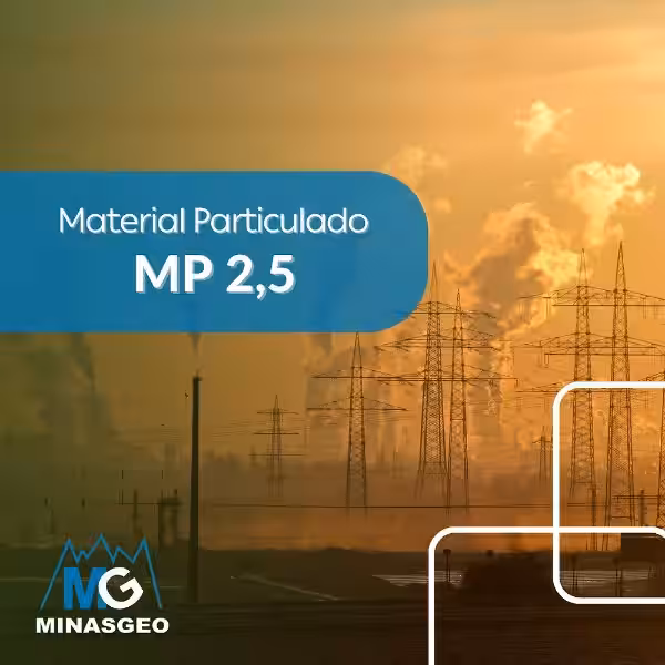 particulas_mp_2.5