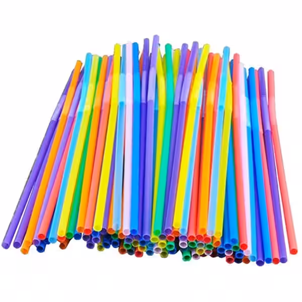 plastic_straws