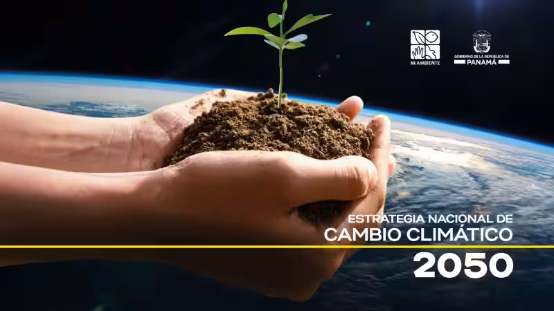 politicas_gubernamentales_actuales_para_combatir_el_calentamiento_global