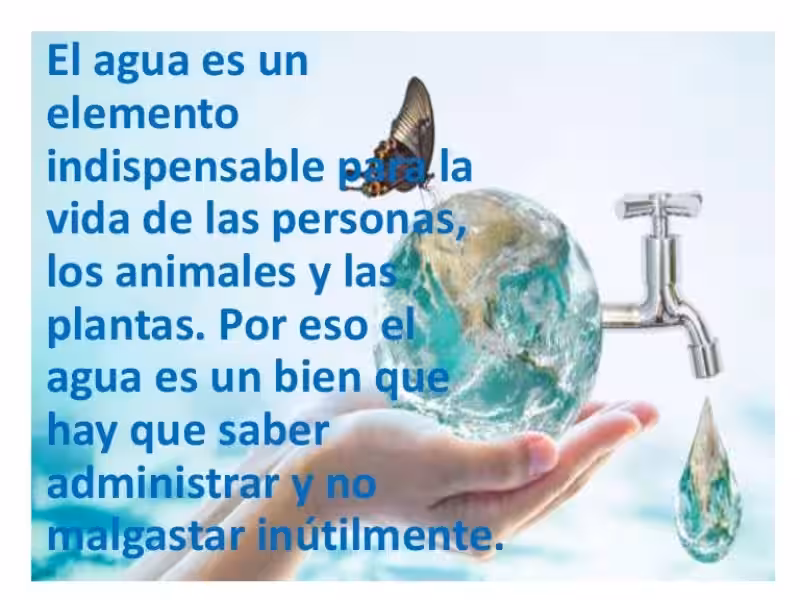 porque_es_importante_el_agua_para_la_vida