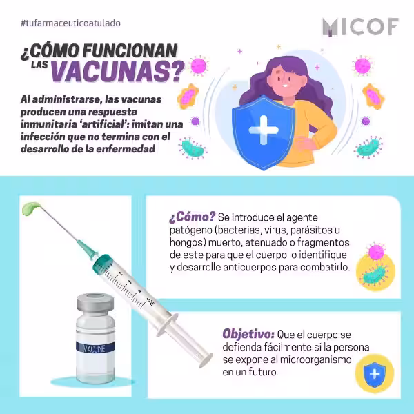 porque_funcionan_las_vacunas